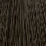 XP200 Natural Flair Permanent Hair Colour - 5.0 Light Brown 100ml