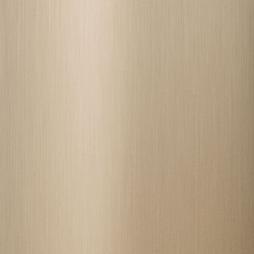 Salon Services Mini Grips Blonde 4cm Pack of 100
