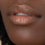 Andreia Professional Yummy Kiss - 01 Bronze Touch 7ml