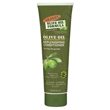 Palmer's Olive Oil Replenishing Conditioner 250ml