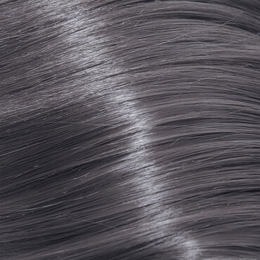 Eclipse Hair Filler Grey 14g