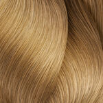 L'Oréal Professionnel Dia Light Demi Permanent Hair Colour -  9.3 Very Light Golden Blonde 50ml