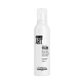 LOreal Professionnel Tecni.Art Full Volume Extra, 250ml