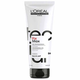 LOreal Professionnel Tecni.Art Fix Max Shaping Gel, 200ml