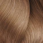 L&ocirc;m&eacute; Paris Acidic Gloss Demi-Permanent Color 9/12 Very Light Blonde Ash Pearl 100ml