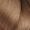 9/12 Very Light Blonde Ash Pearl