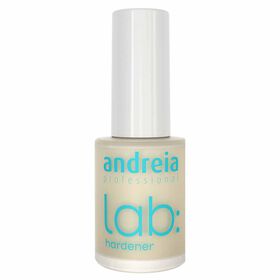 Andreia Professional Lab Hardener - Nail Treatment, 10.5ml
