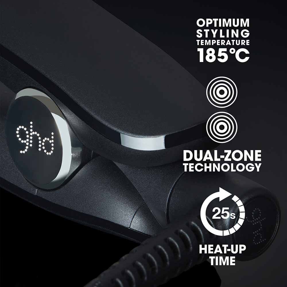Sallys ghd hair straighteners outlet