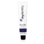 #mydentity Guy Tang Permanent Hair Colour 6 Midnight Love 58g