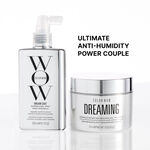 Color Wow Dreaming Advanced Repair and Resurfacing Treatment 215ml