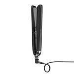 ghd Platinum+ Black