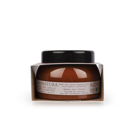 DiksoNatura Mask for Colour-Treated Hair, 250ml