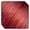7.54 Medium Blonde Red Copper