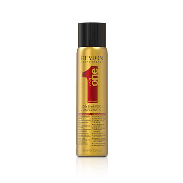 Revlon Professional UniqONE Original Hair Care Gift Box
