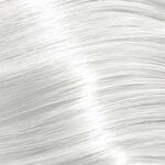 Wunderbar Gloss'n Tone Demi-Permanent Colour Liquid 00/0 Clear 60ml