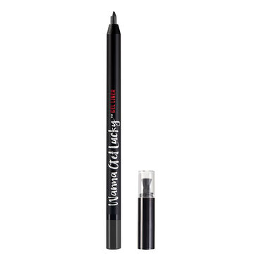 Ardell Beauty Wanna Get Lucky Gel Eyeliner Cobalt 0.55g