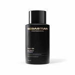 Sebastian Professional Dark Oil Silky Shine Shampoo 280ml