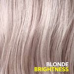 Wella Professionals Invigo Blonde Recharge Cool Blonde Shampoo 300ml