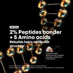 L'Oréal Professionnel Serie Expert Absolut Repair Molecular Shampoo 300ml