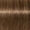 Medium Blonde Beige