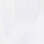 Matrix SoColor Pre-Bonded Permanent Hair Colour Vibrant Collection - Clear 90ml