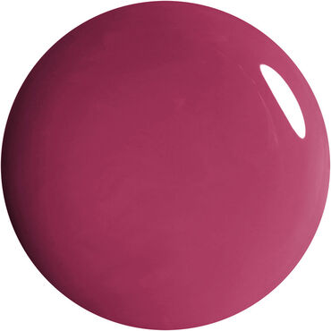 Morgan Taylor Nail Lacquer - Must Have Mauve 15ml