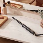 BaByliss Pro Conical Wand 32-19mm
