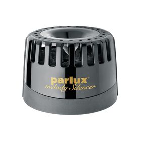 Parlux Melody Silencer Noise Reduction Attachment Web Only