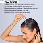 Color Wow Youth Juice Collagen Scalp Treatment 50ml