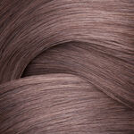 Redken Color Gels Lacquers 10 Minute Permanent Liquid Color 8NCh Chocolate Souffle 60ml