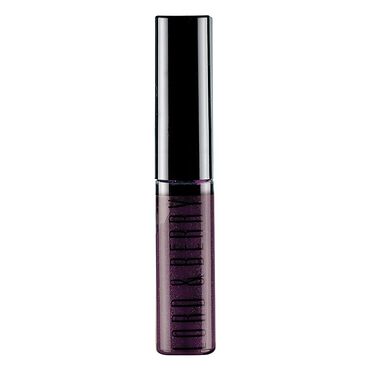 Lord & Berry Skin Lip Gloss - Mistery