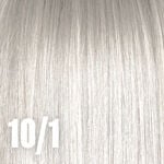 Wella Professionals Pure Perfection Ammonia Free Permanent Hair Colour - 10/1 Lightest Blonde Ash 60ml