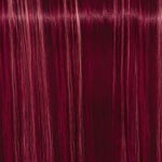 Schwarzkopf Professional Igora Royal Fashion Lights Permanent Hair Colour - L-89 Highlights Red Violet 60ml
