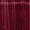 L-89 Highlights Red Violet