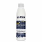 Andreia Professional Developer Cream Power Blonde 20 Vol 6% 200ml