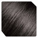 Andreia Professional 0% Ammonia Permanent Color 1:1.5, 3.0 Dark Brown Natural 100ml
