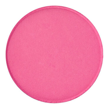 Bodyography Blush Afterglow 3g
