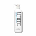 UNITE Hair 7Seconds Moisturising Daily Conditioner 947ml