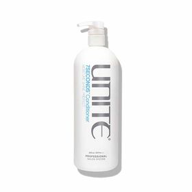 UNITE Hair 7Seconds Moisturising Daily Conditioner 947ml