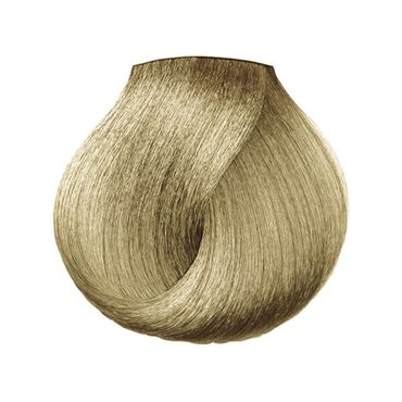L'Oréal Professionnel Majirel Permanent Hair Colour - 9.0 Deep Very Light Blonde 50ml