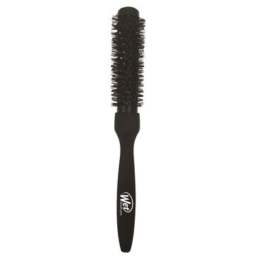 Wet Brush Pro Epic Blowout Hair Brush - Small