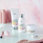 Wella Professionals ColorMotion+ Mask 150ml