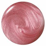 OPI Infinite Shine - Chicago Champaign Toast 15ml