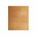 Wella Professionals Ultimate Smooth Make it Smooth Duo Gift Set
