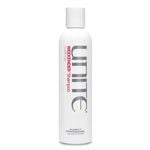 UNITE Hair Weekender Deep Cleansing Shampoo 236ml