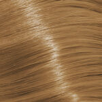 Wella Professionals Koleston Perfect Permanent Hair Colour 88/0 Light Blonde Intensive Pure Naturals 60ml