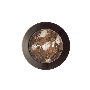 Bodyography Beyond Brilliance Cream Eye Shadow Gleam 3g