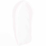 2AM London Top Coat - Get On Top 7.5ml