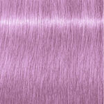 Indola Color Style Mousse Temporary Hair Colour - Powdery Lilac 200ml