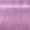 Powdery Lilac